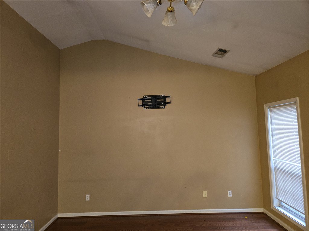 1558 Silver Ridge Drive Austell - Photo 7