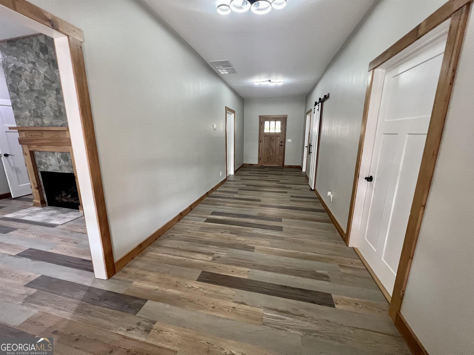 277 Newnan Street Franklin - Photo 10