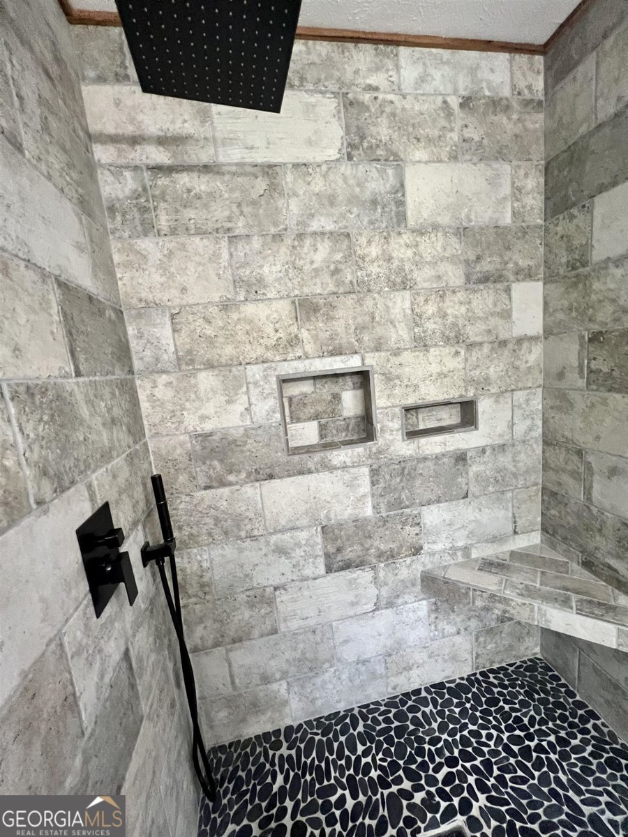 277 Newnan Street Franklin - Photo 14