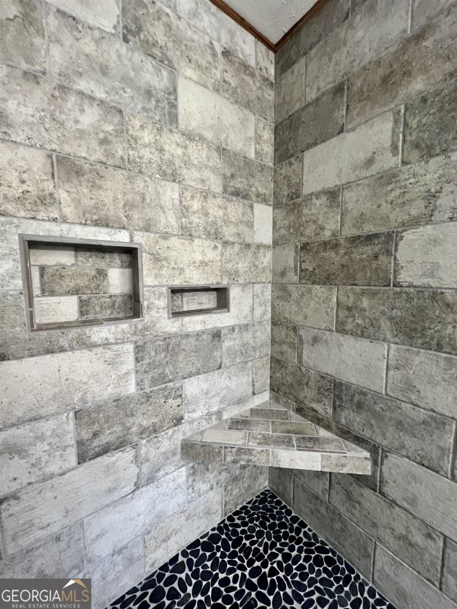 277 Newnan Street Franklin - Photo 15