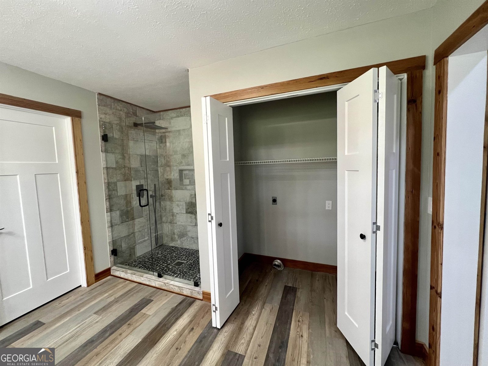 277 Newnan Street Franklin - Photo 16