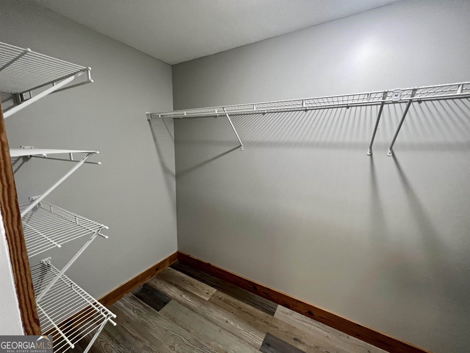 277 Newnan Street Franklin - Photo 17