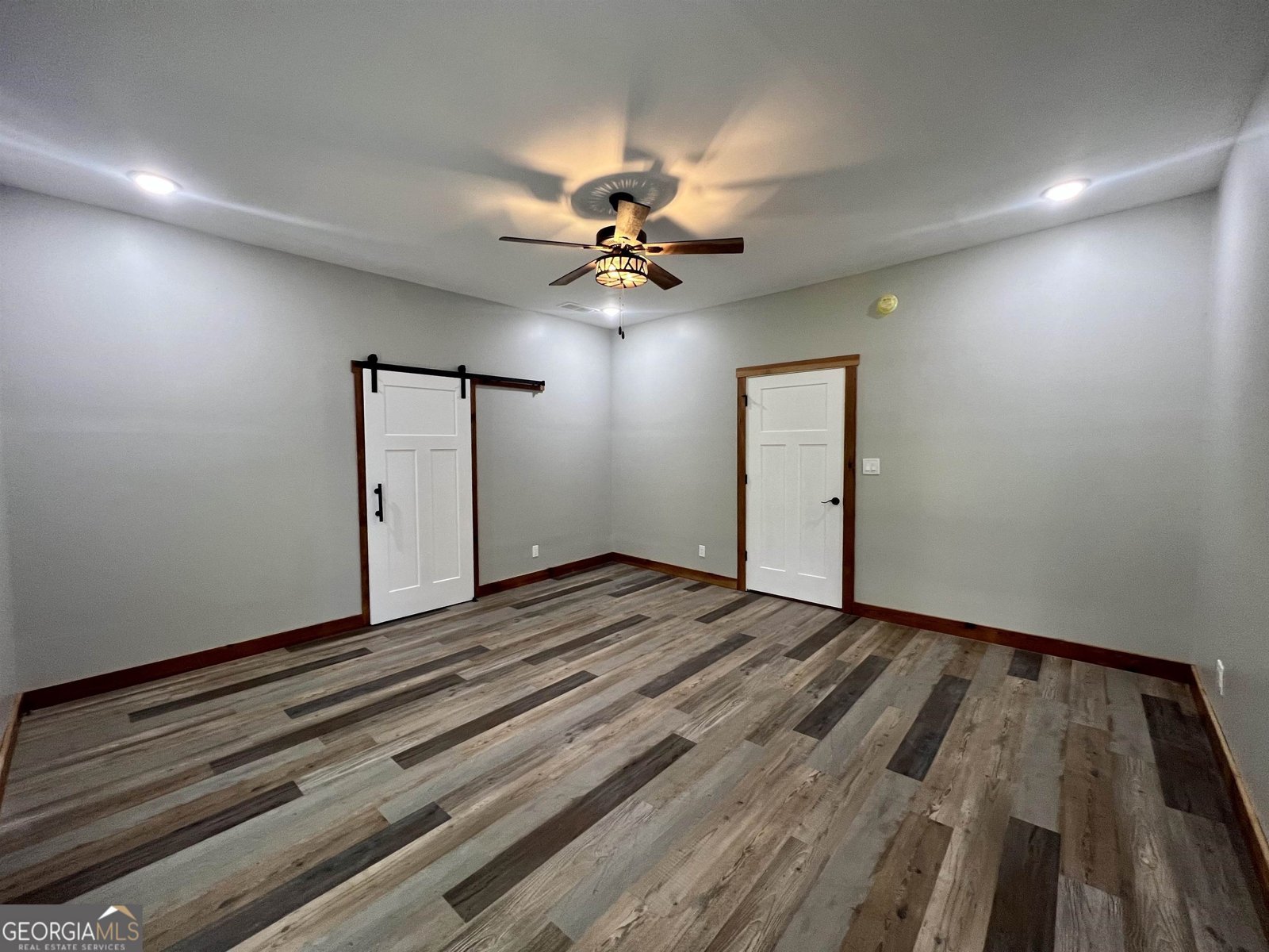 277 Newnan Street Franklin - Photo 18