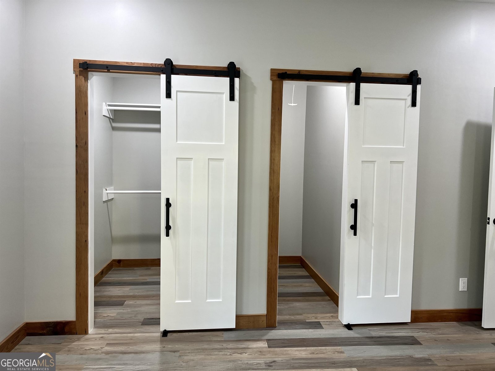 277 Newnan Street Franklin - Photo 23