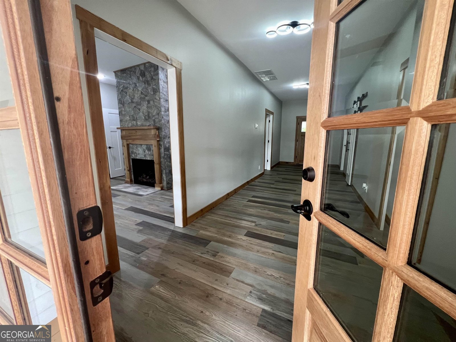 277 Newnan Street Franklin - Photo 25