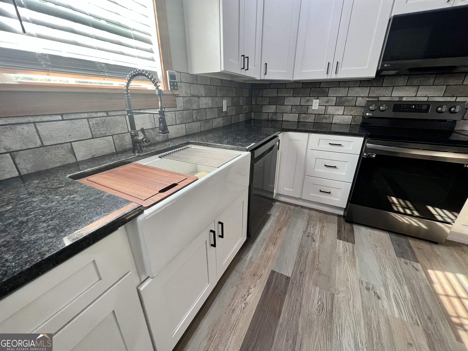 277 Newnan Street Franklin - Photo 6