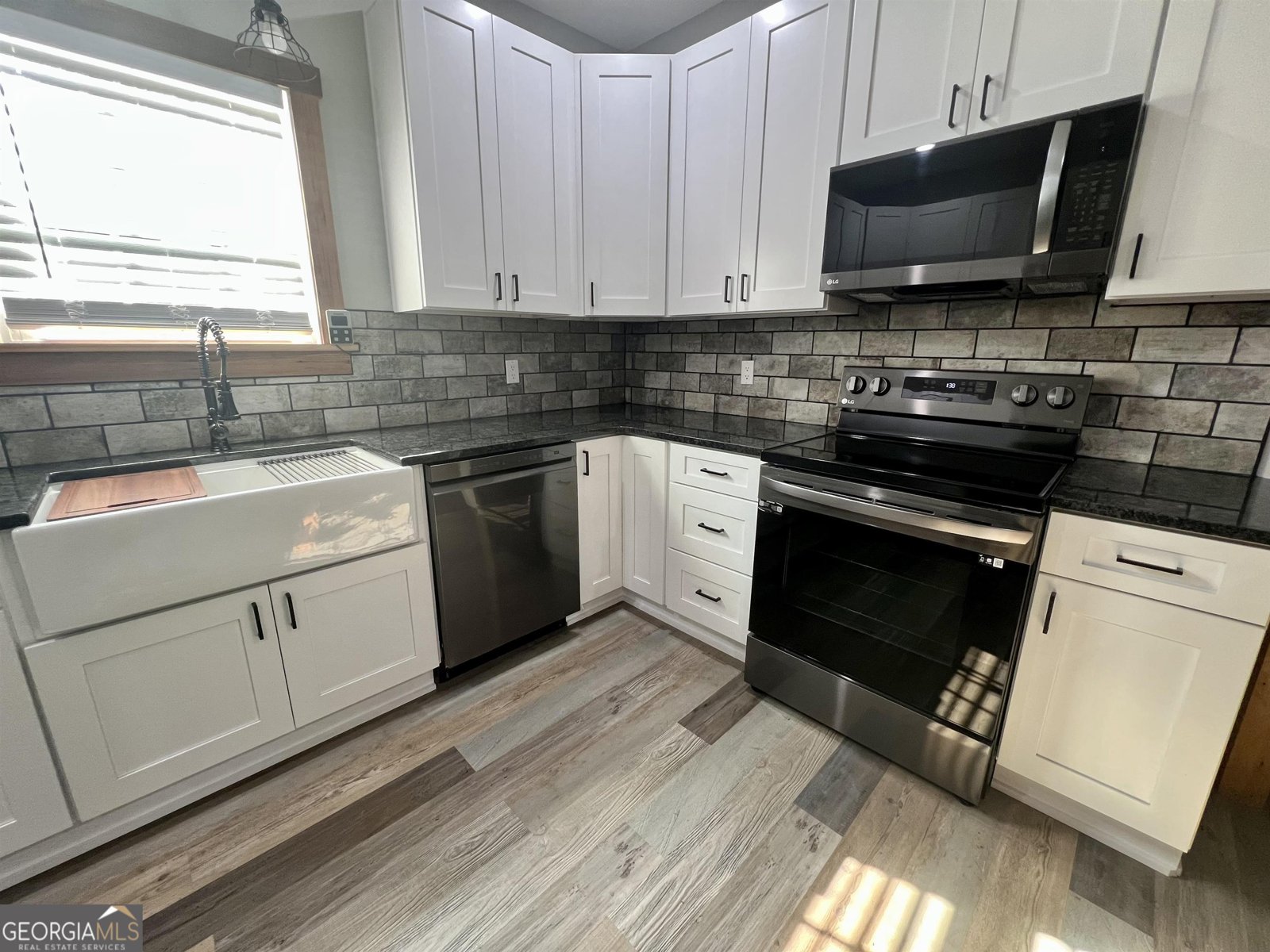 277 Newnan Street Franklin - Photo 8