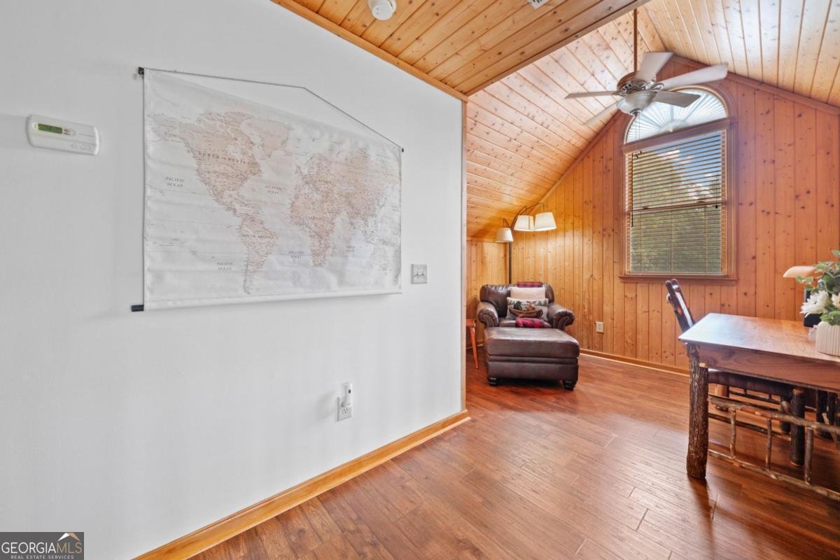 82 Emelia Drive Morganton - Photo 22