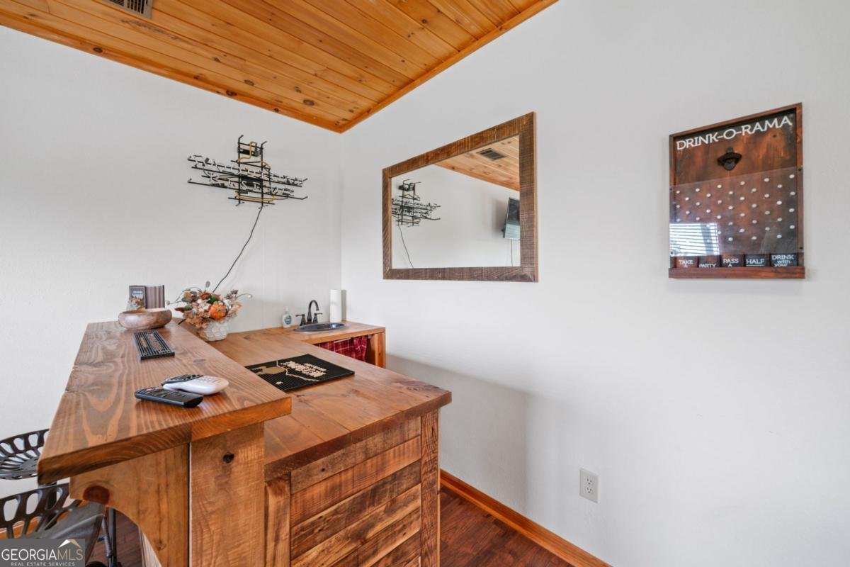 82 Emelia Drive Morganton - Photo 35