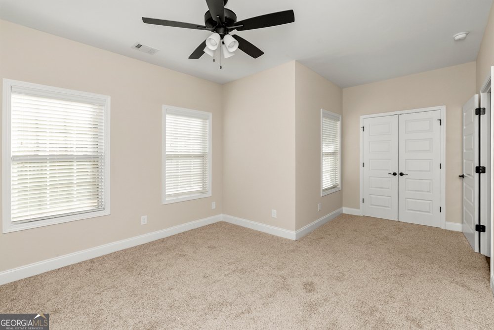 116 Sasanqua Drive Warner Robins - Photo 11