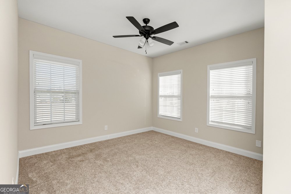 116 Sasanqua Drive Warner Robins - Photo 12
