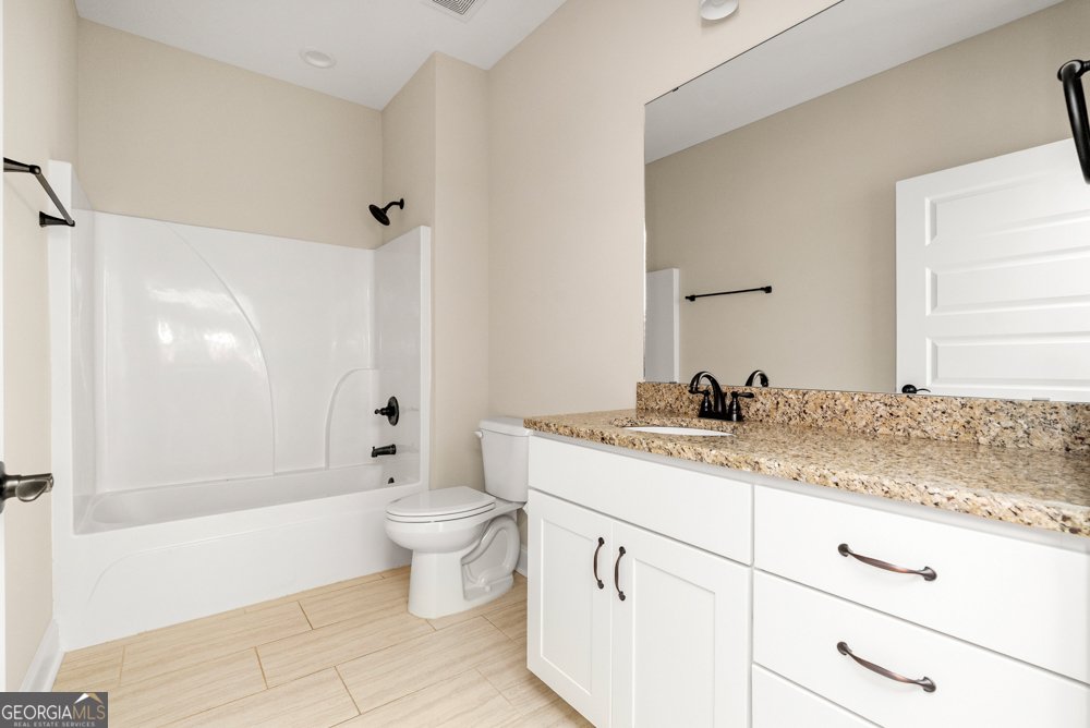 116 Sasanqua Drive Warner Robins - Photo 13