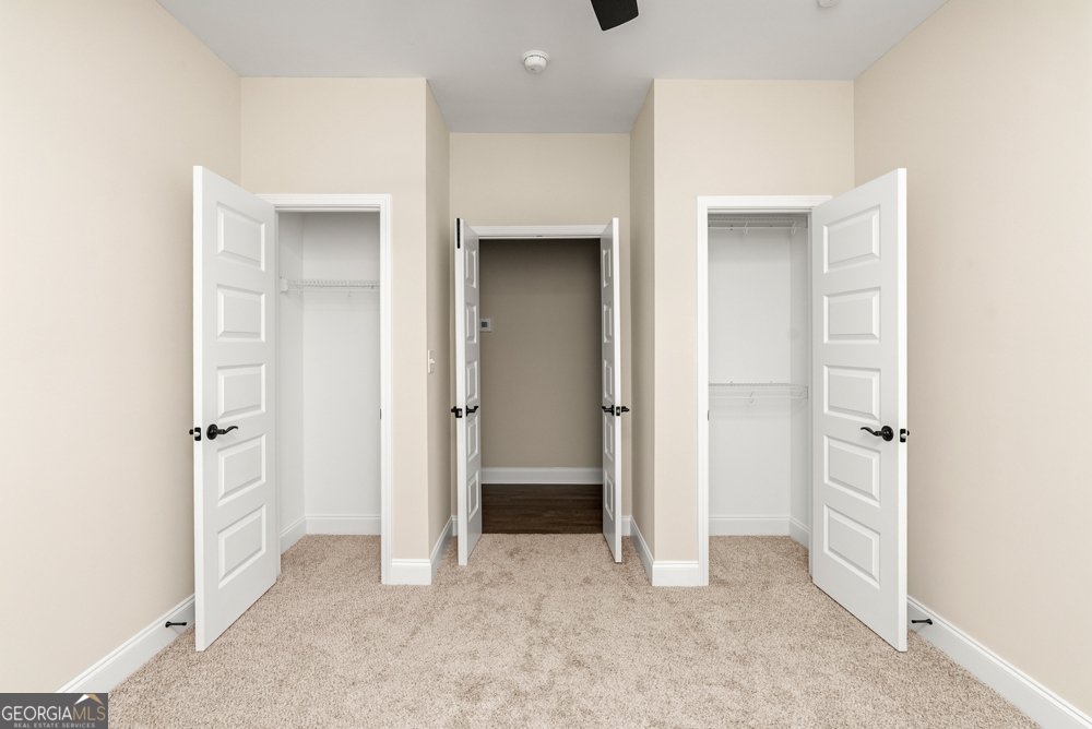 116 Sasanqua Drive Warner Robins - Photo 14