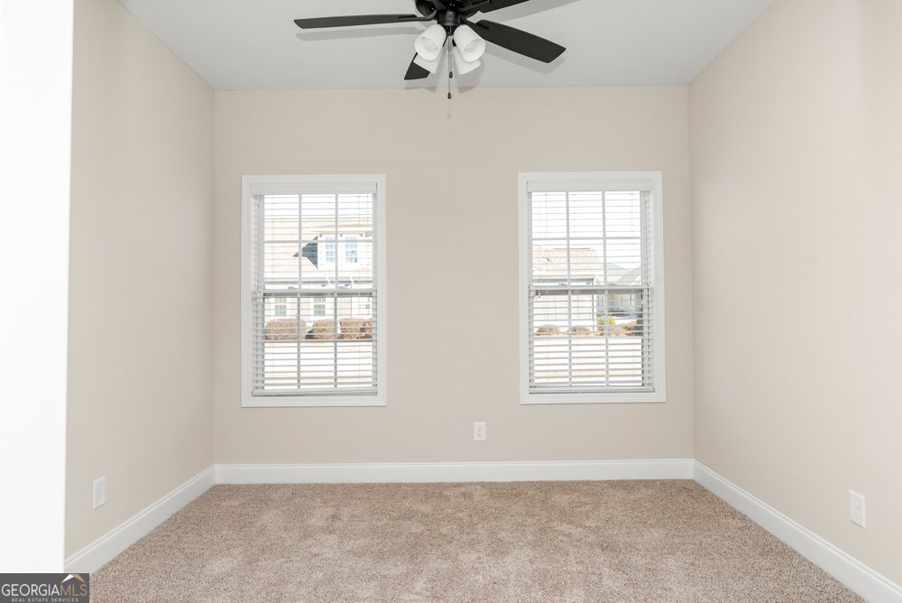 116 Sasanqua Drive Warner Robins - Photo 15