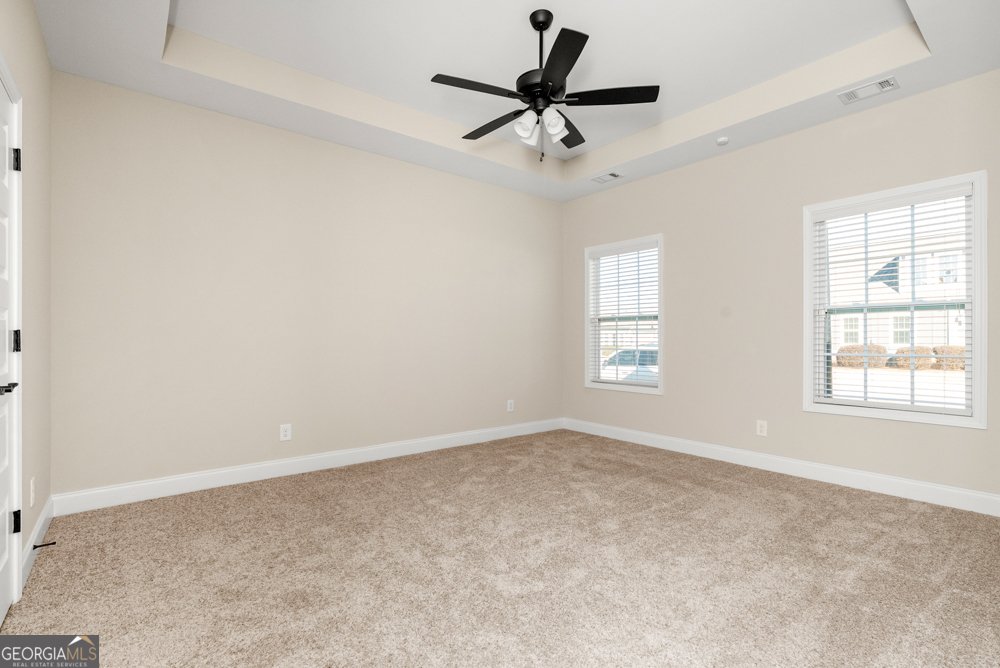 116 Sasanqua Drive Warner Robins - Photo 16