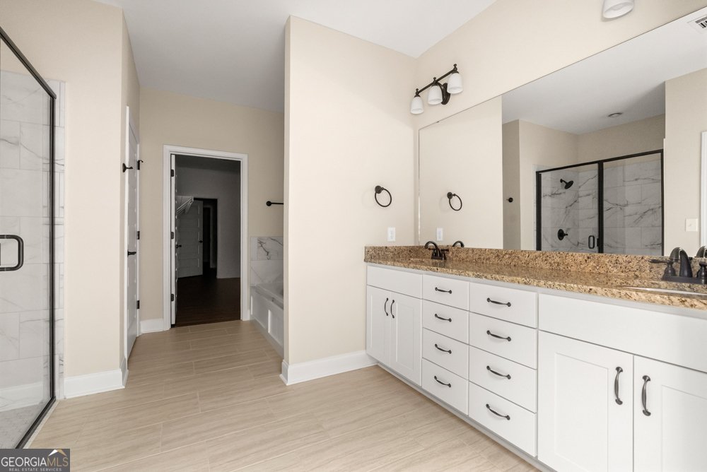 116 Sasanqua Drive Warner Robins - Photo 19