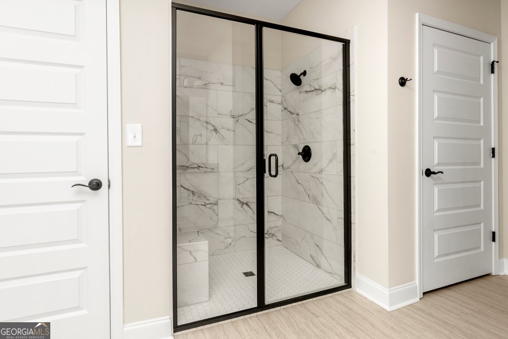 116 Sasanqua Drive Warner Robins - Photo 20