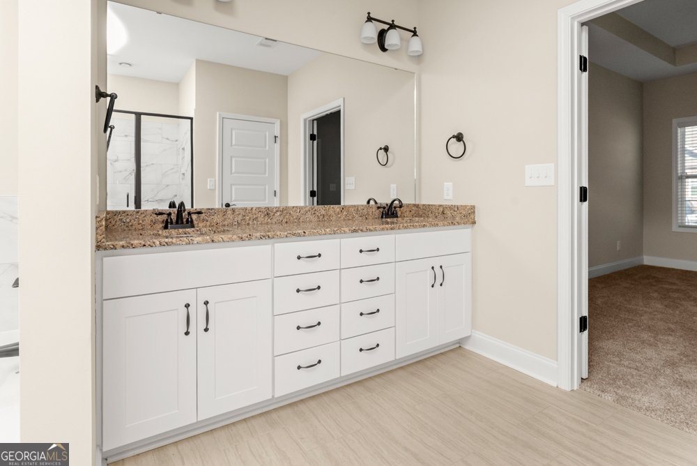 116 Sasanqua Drive Warner Robins - Photo 21