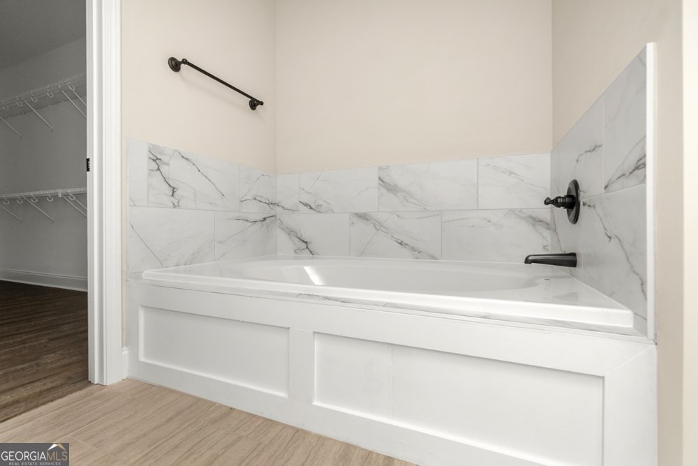 116 Sasanqua Drive Warner Robins - Photo 22