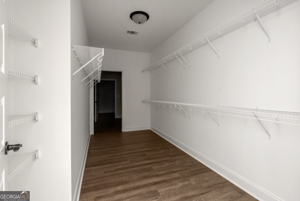 116 Sasanqua Drive Warner Robins - Photo 23