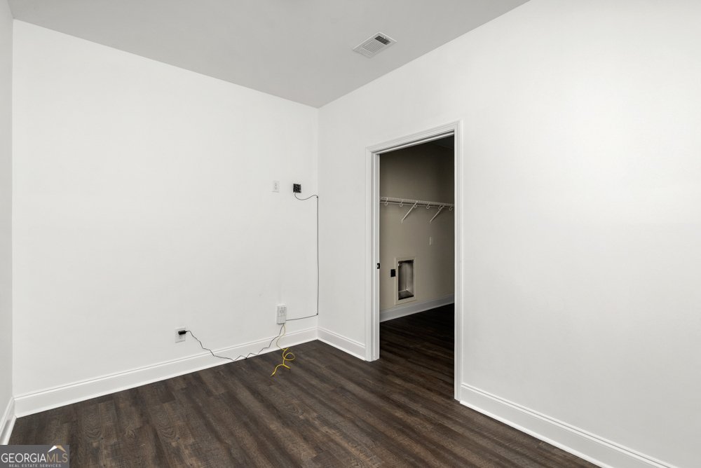 116 Sasanqua Drive Warner Robins - Photo 25