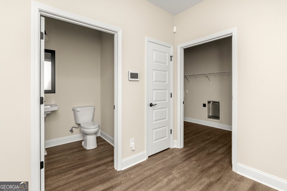 116 Sasanqua Drive Warner Robins - Photo 27