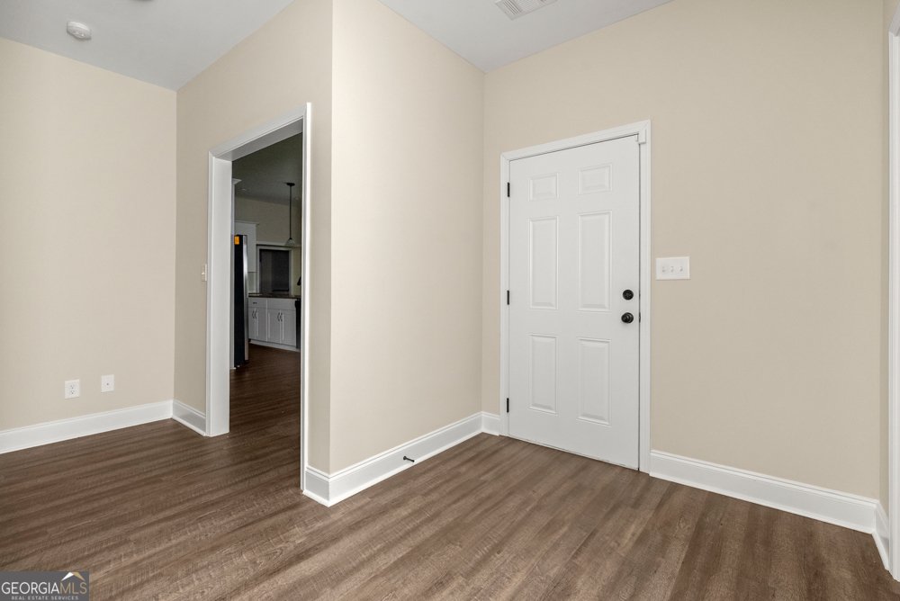 116 Sasanqua Drive Warner Robins - Photo 28