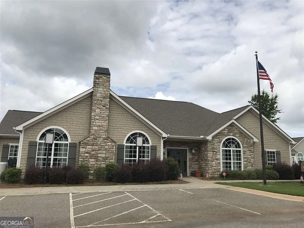 116 Sasanqua Drive Warner Robins - Photo 30