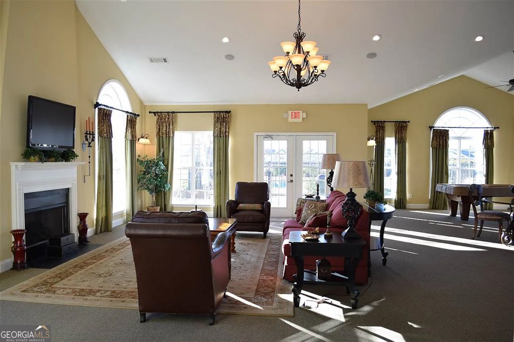 116 Sasanqua Drive Warner Robins - Photo 34