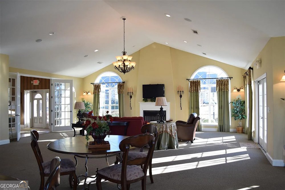 116 Sasanqua Drive Warner Robins - Photo 35