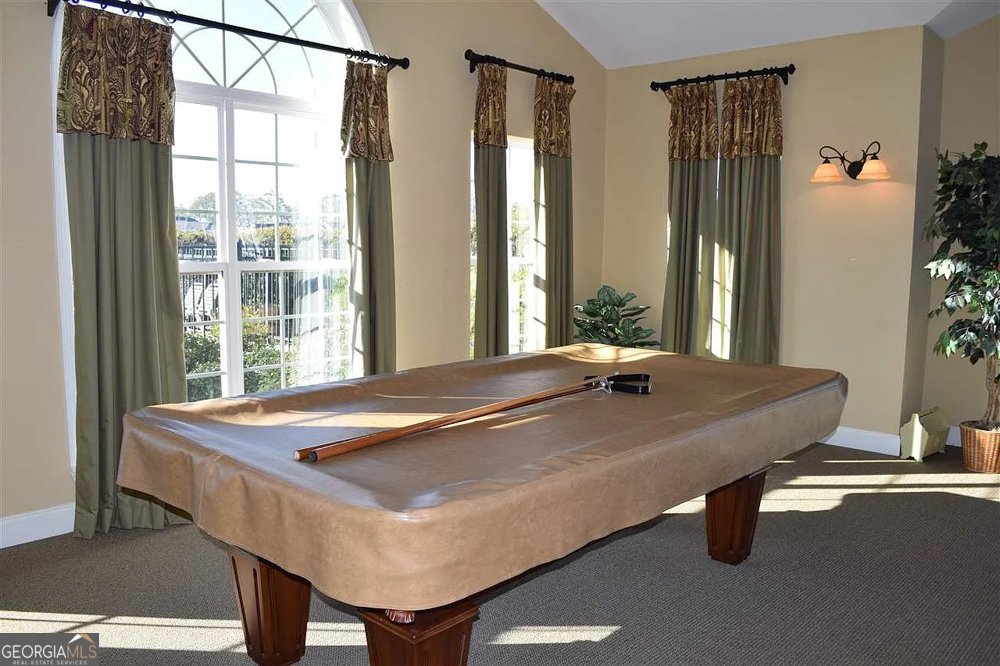 116 Sasanqua Drive Warner Robins - Photo 38