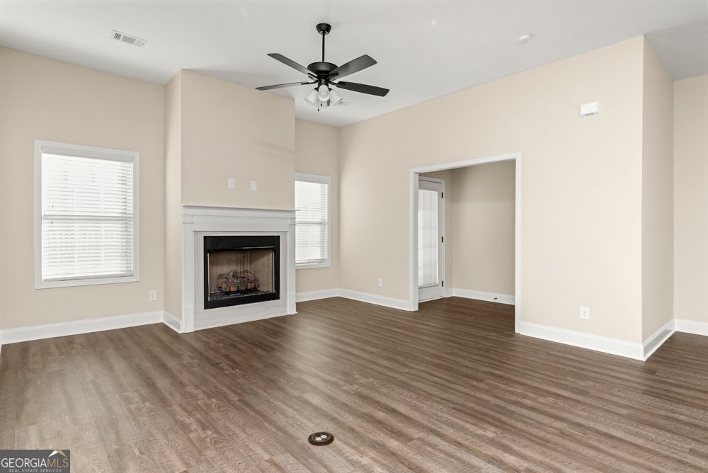 116 Sasanqua Drive Warner Robins - Photo 6