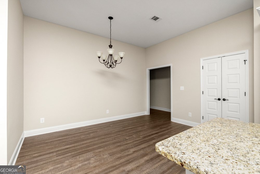 116 Sasanqua Drive Warner Robins - Photo 7