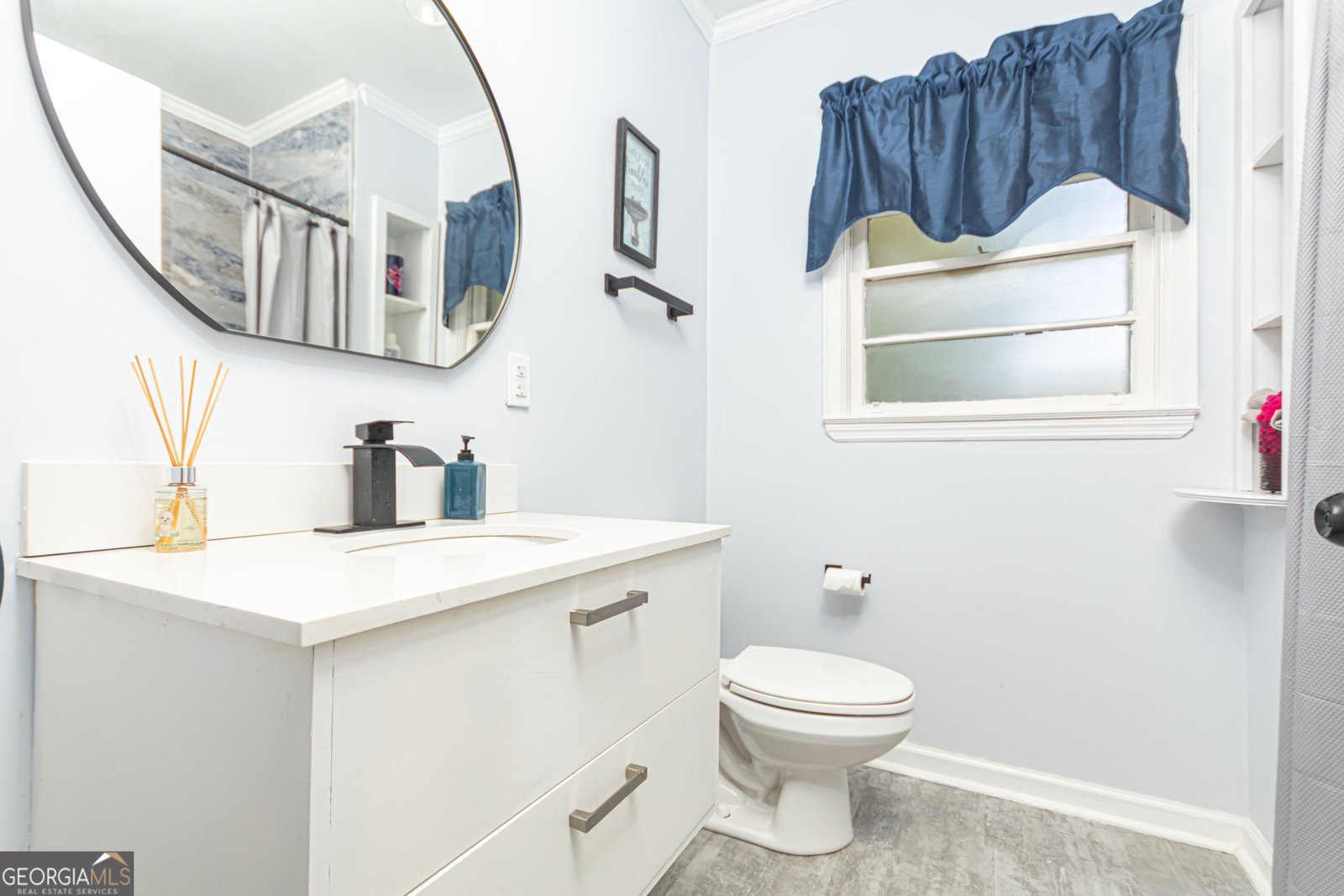 650 Lynhurst Drive Atlanta - Photo 10