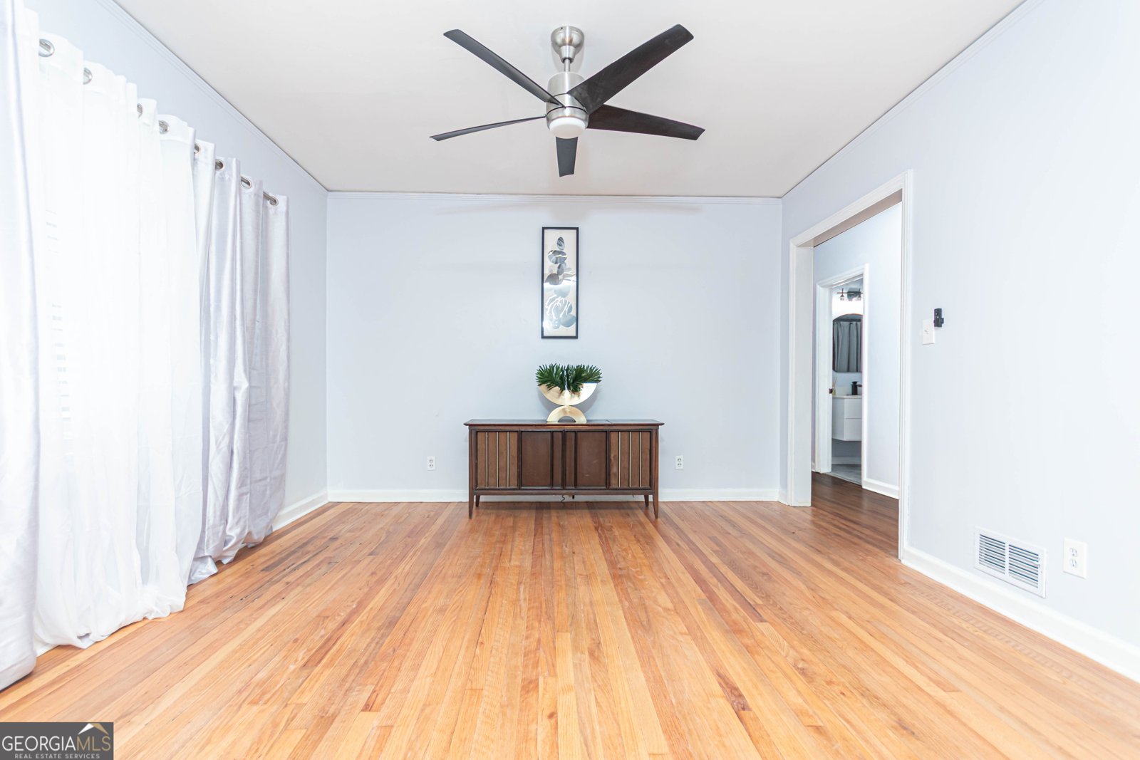 650 Lynhurst Drive Atlanta - Photo 12