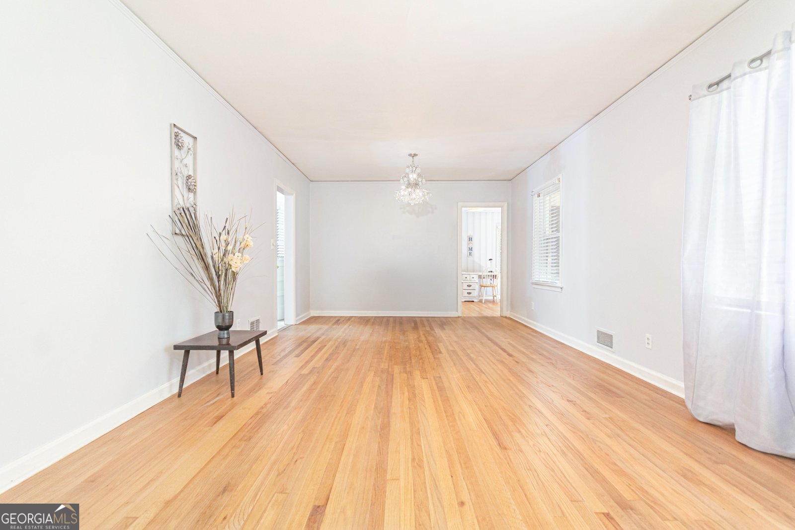 650 Lynhurst Drive Atlanta - Photo 13