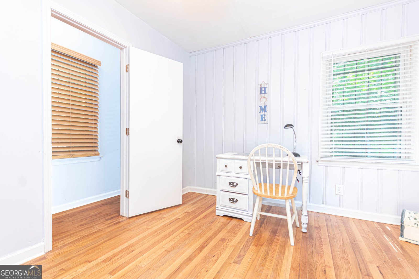 650 Lynhurst Drive Atlanta - Photo 15