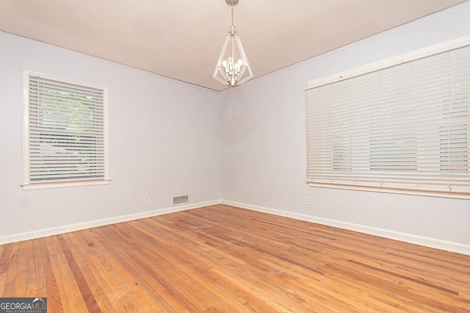 650 Lynhurst Drive Atlanta - Photo 16