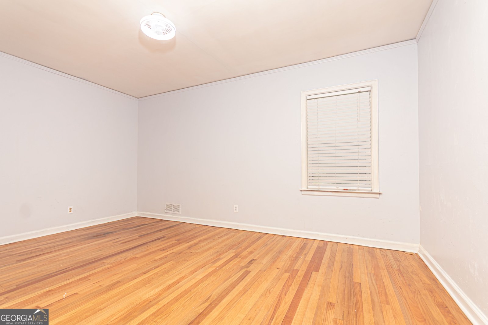 650 Lynhurst Drive Atlanta - Photo 17