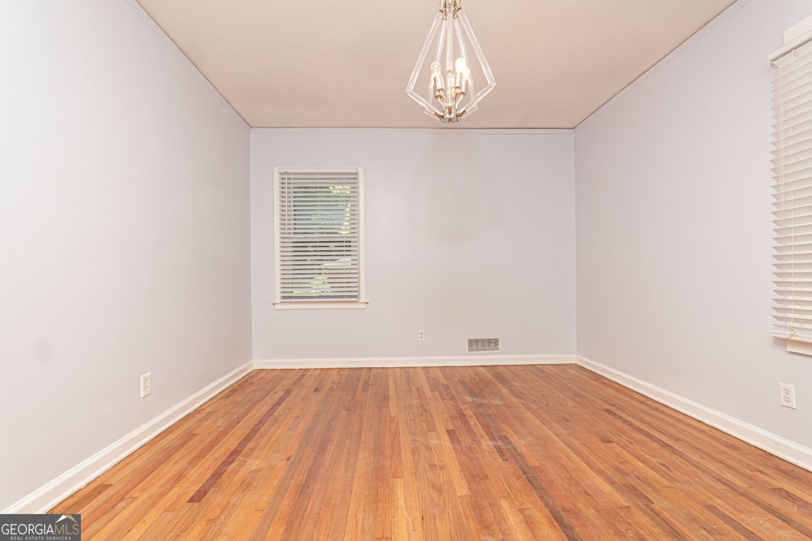 650 Lynhurst Drive Atlanta - Photo 19