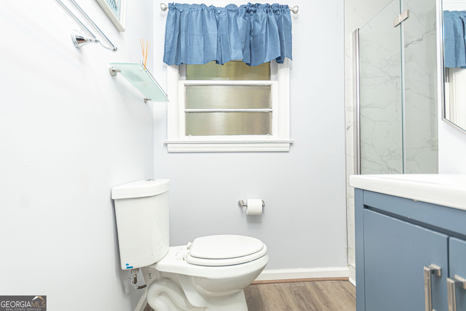 650 Lynhurst Drive Atlanta - Photo 20