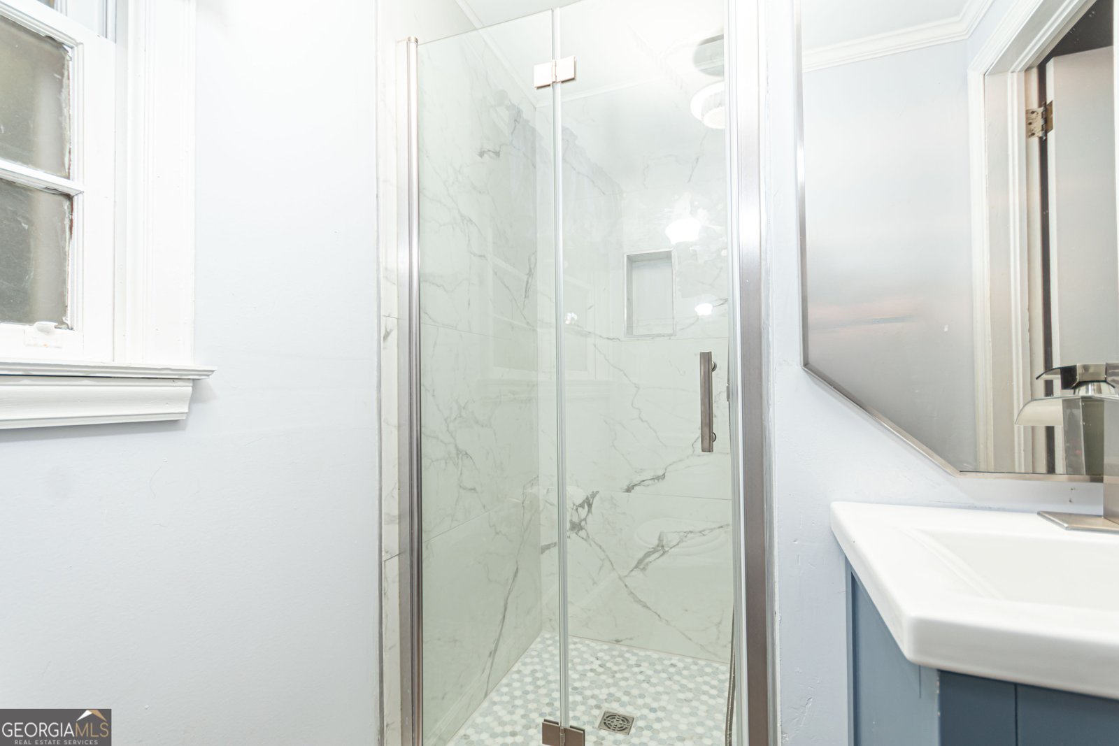 650 Lynhurst Drive Atlanta - Photo 21