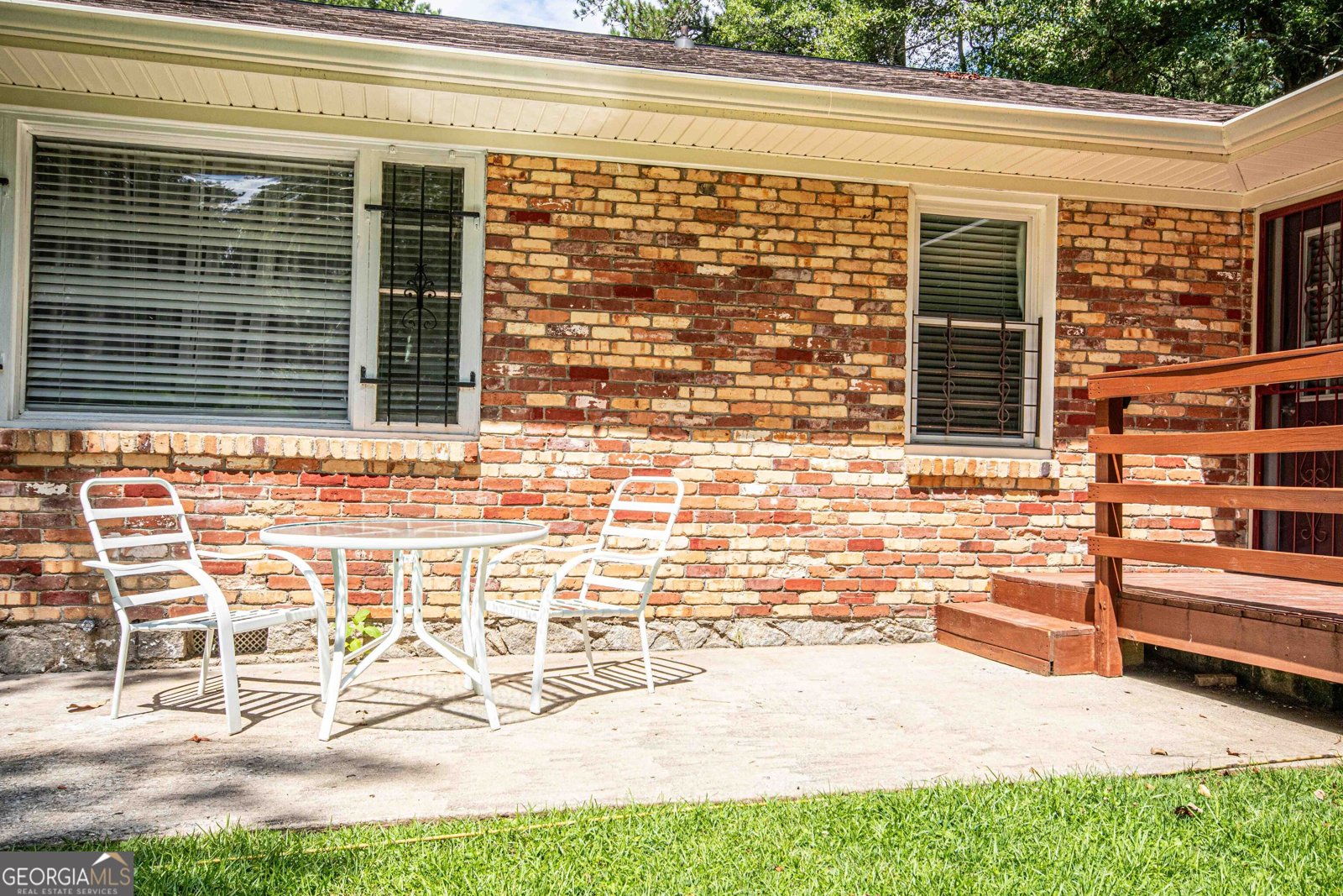 650 Lynhurst Drive Atlanta - Photo 23