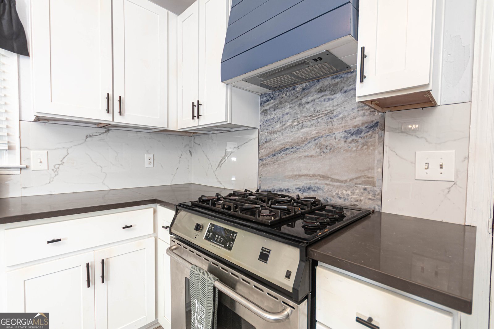 650 Lynhurst Drive Atlanta - Photo 6