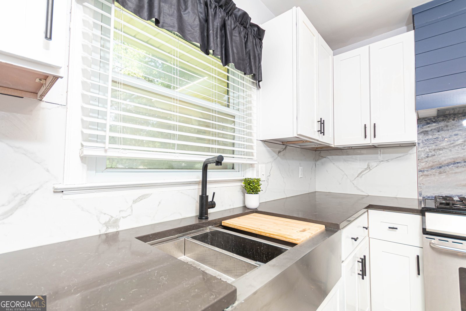 650 Lynhurst Drive Atlanta - Photo 8