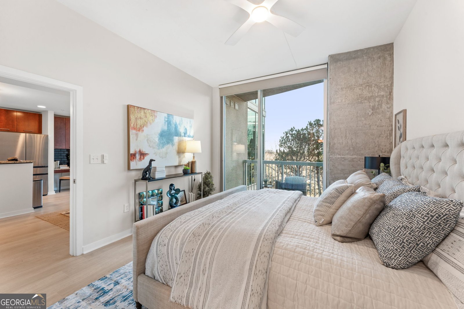 3300 Windy Ridge Parkway Atlanta - Photo 10