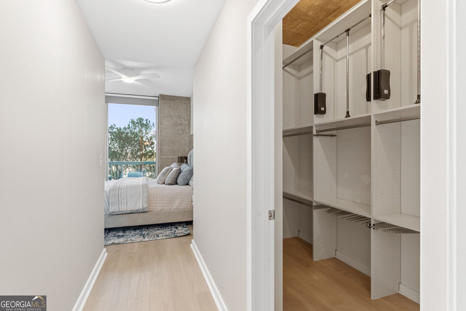 3300 Windy Ridge Parkway Atlanta - Photo 11