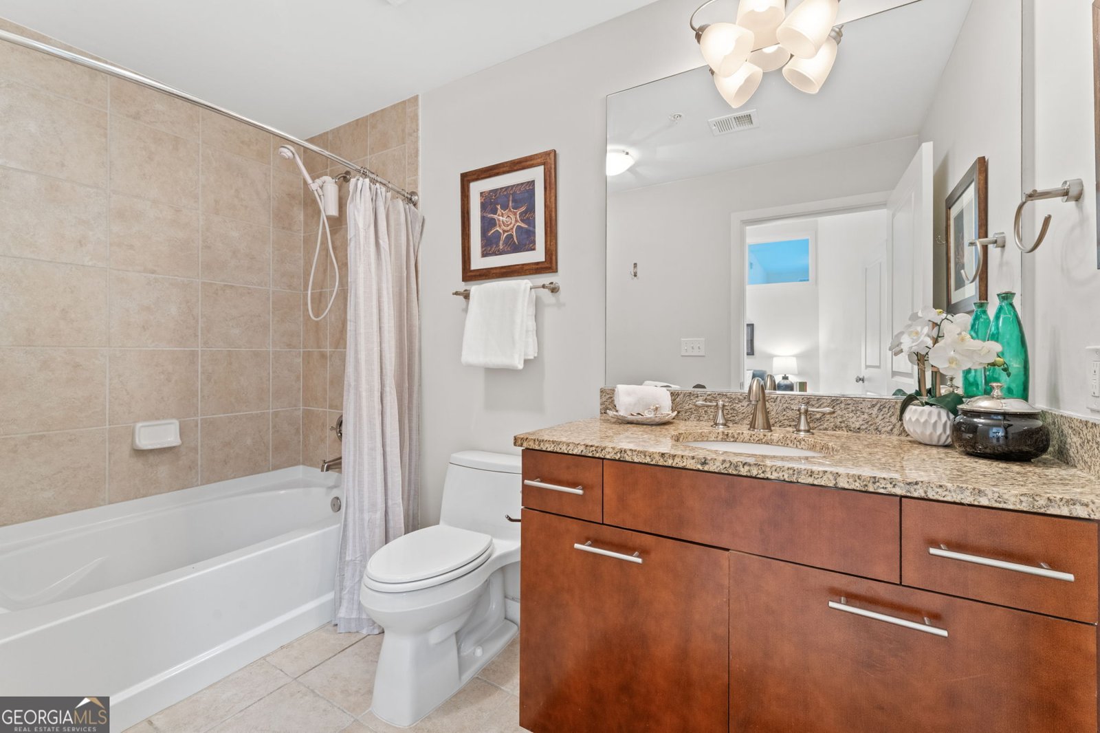 3300 Windy Ridge Parkway Atlanta - Photo 12