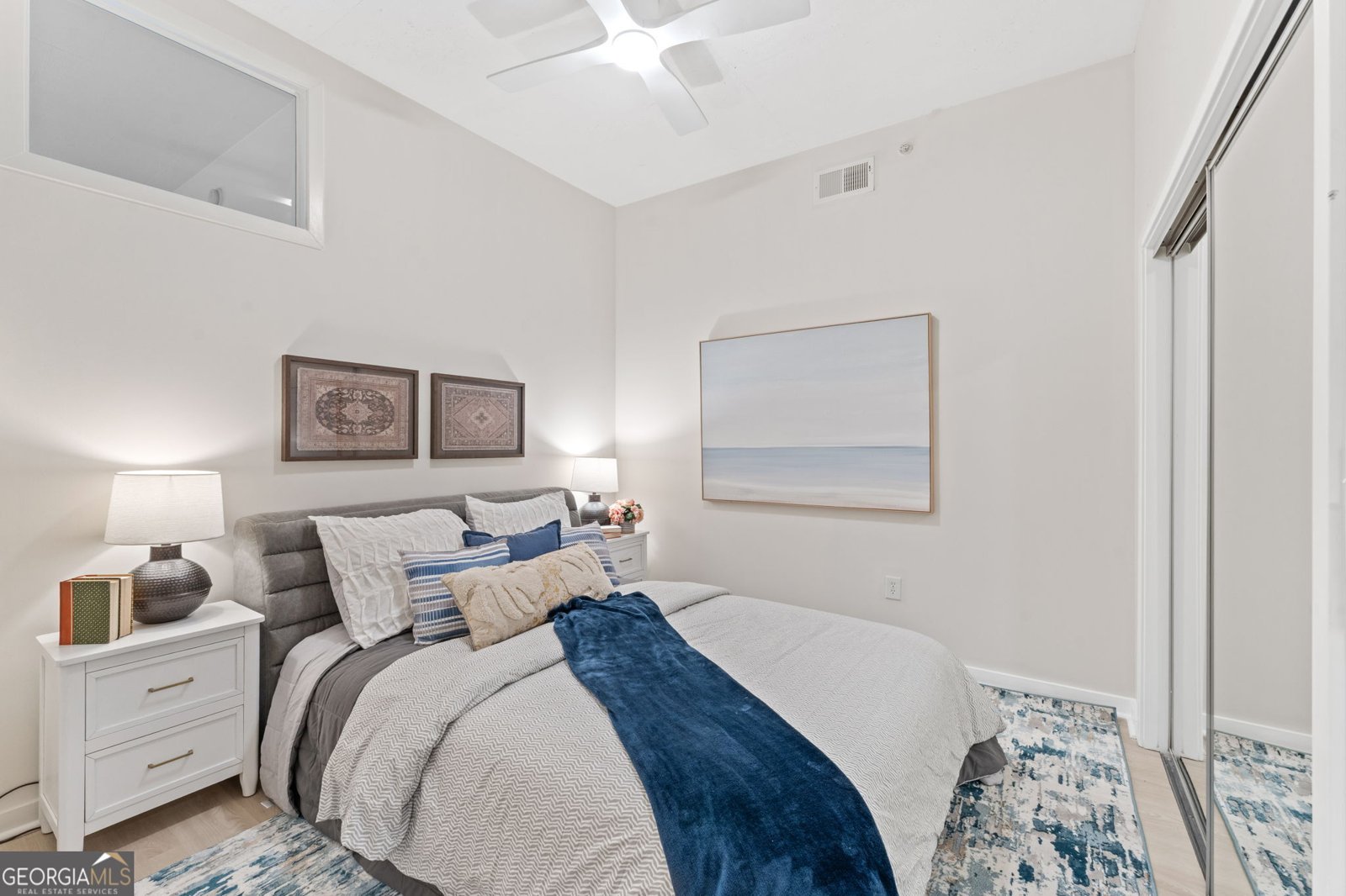 3300 Windy Ridge Parkway Atlanta - Photo 13