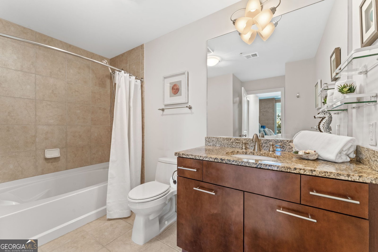 3300 Windy Ridge Parkway Atlanta - Photo 14